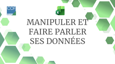 04 Manipuler et faire parler ses données