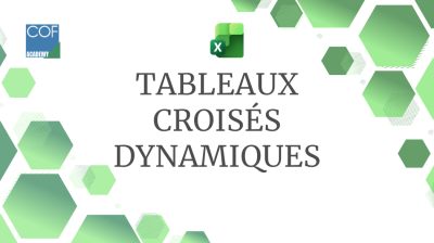 05 Tableaux Croisés Dynamiques (TCD)